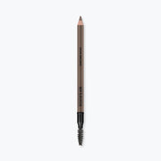 Matita sopracciglia  VAIN BROWS
