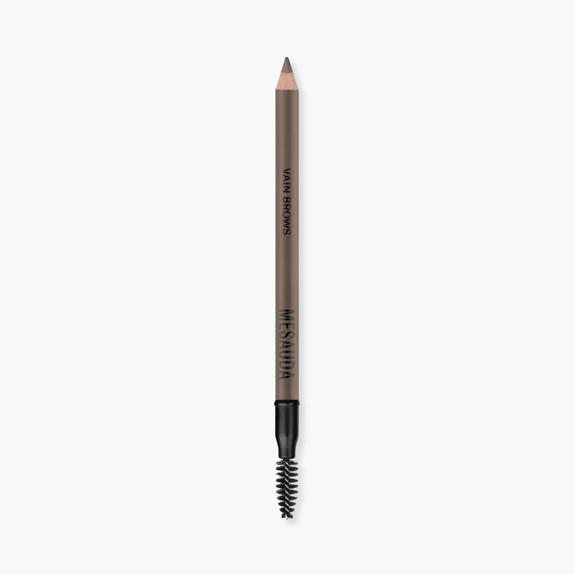 Matita sopracciglia  VAIN BROWS