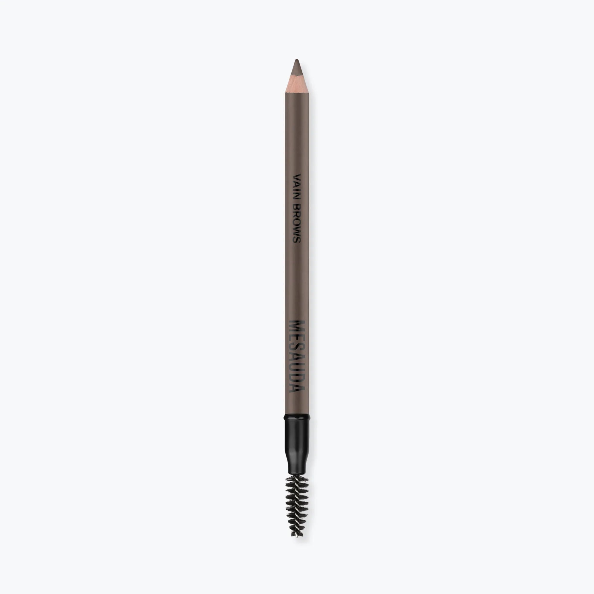 Matita sopracciglia  VAIN BROWS