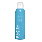 Face+ After Sun Travel Size (75ml)