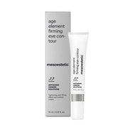age element® firming eye contour crema rassodante contorno occhi