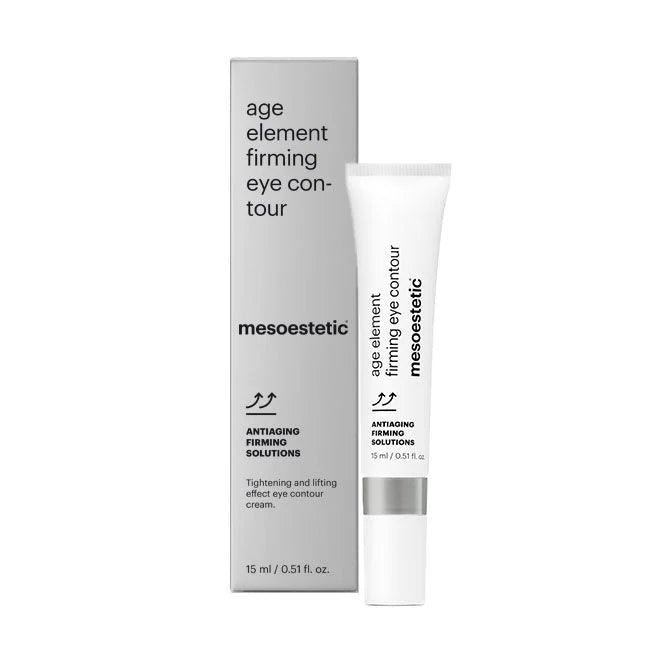 age element® firming eye contour crema rassodante contorno occhi
