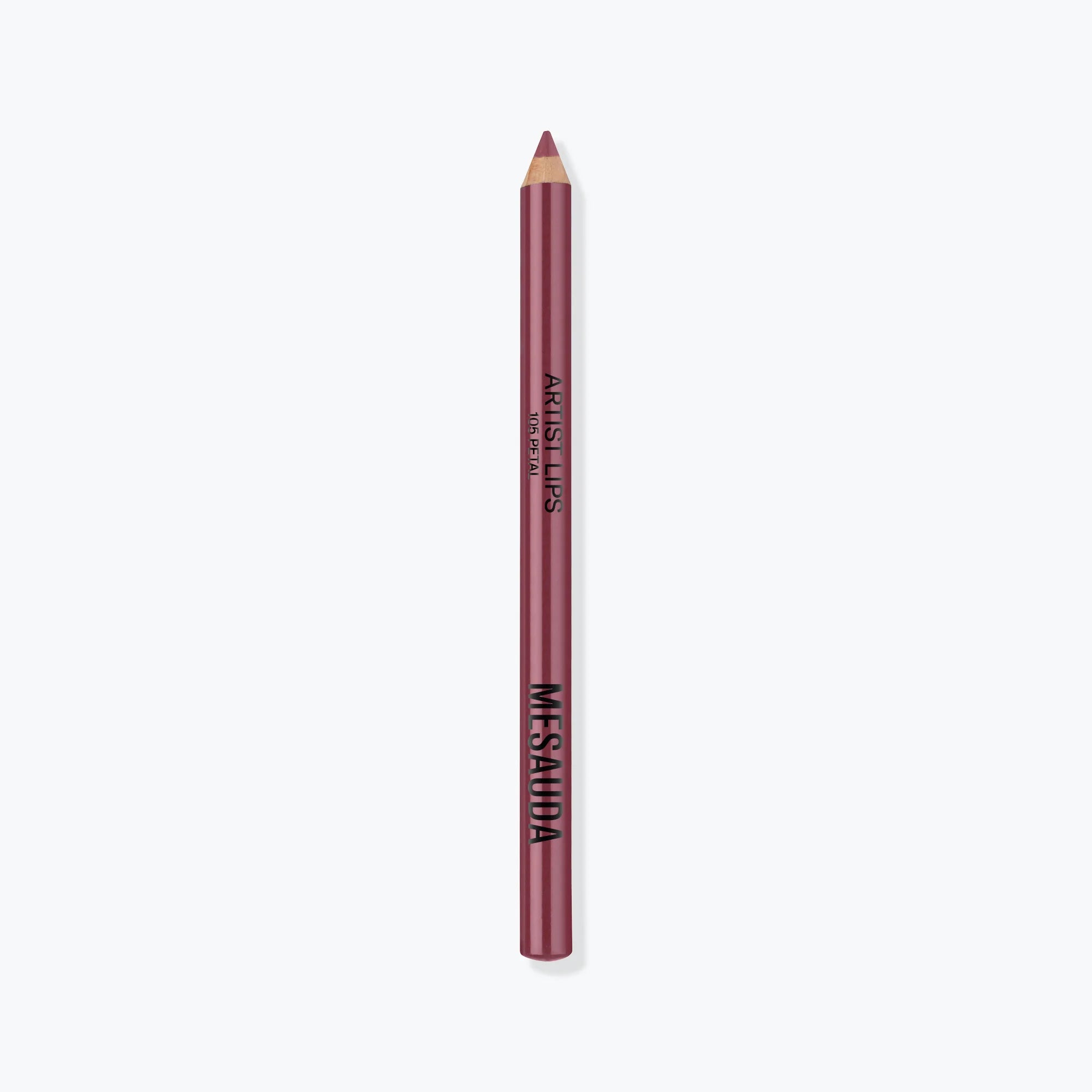 MATITA LABBRA DALLA TEXTURE MORBIDA  ARTIST LIPS