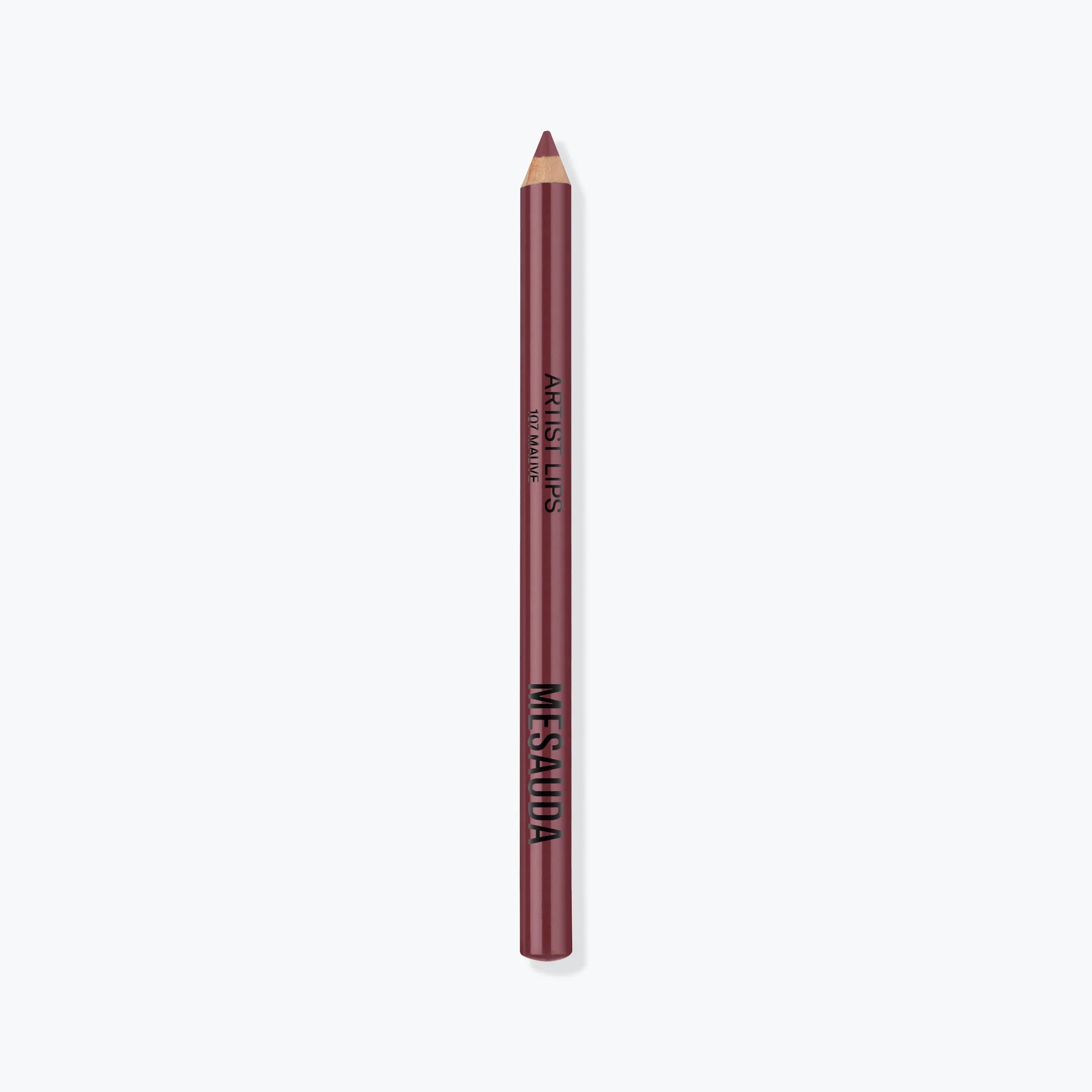 MATITA LABBRA DALLA TEXTURE MORBIDA  ARTIST LIPS