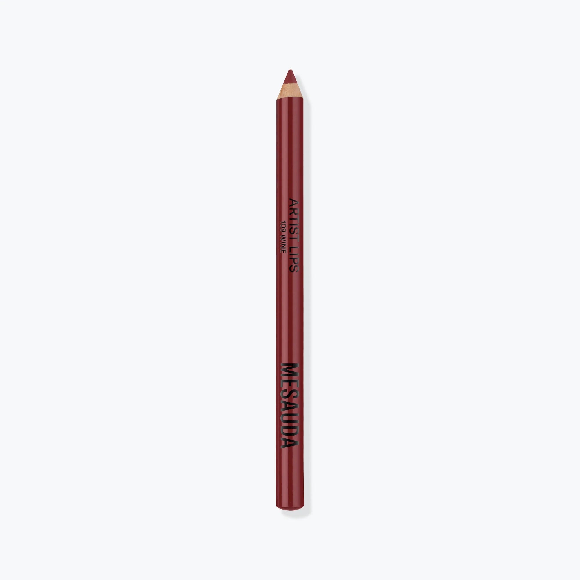 MATITA LABBRA DALLA TEXTURE MORBIDA  ARTIST LIPS
