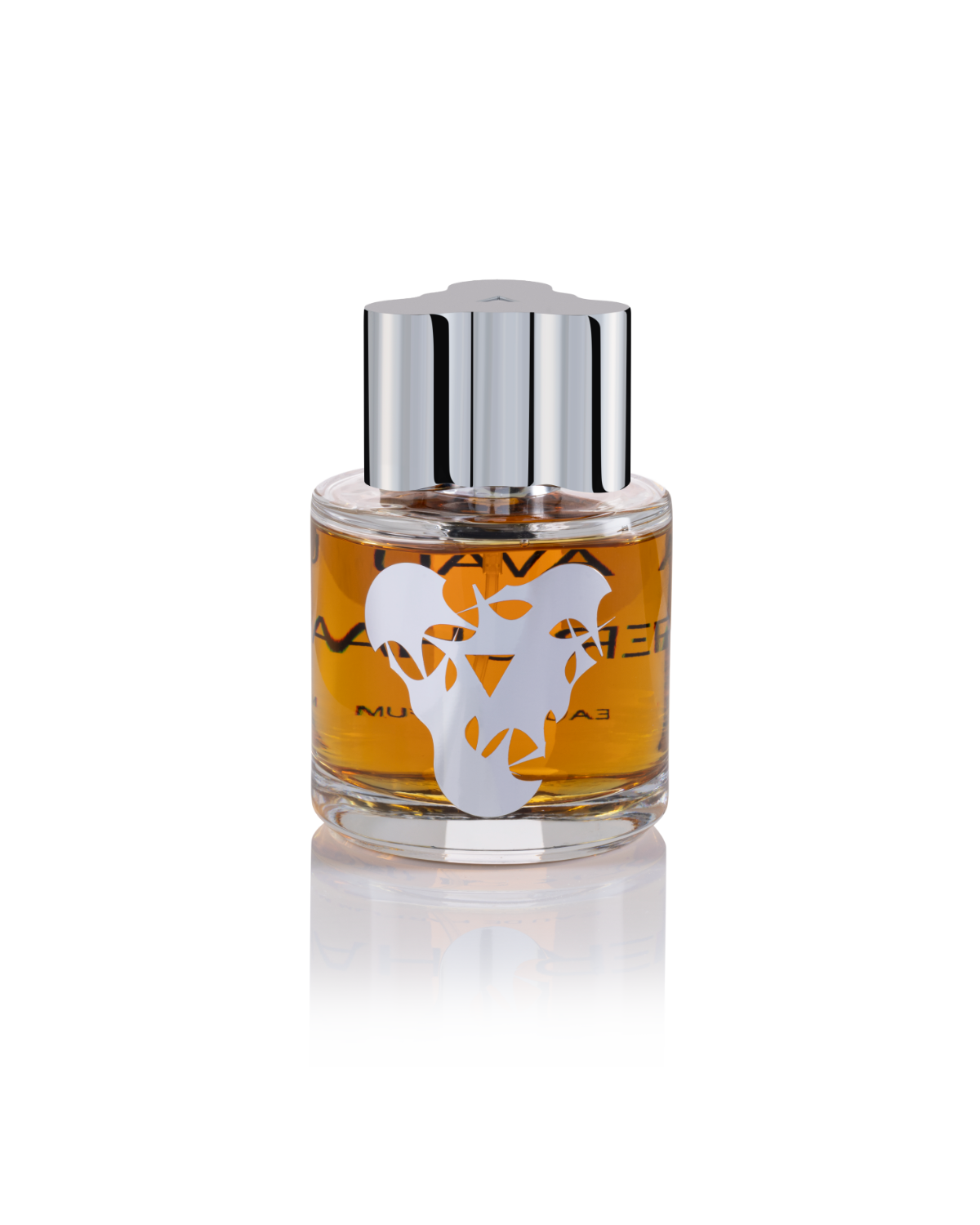Avau Amber Shadow: Eau de Parfum