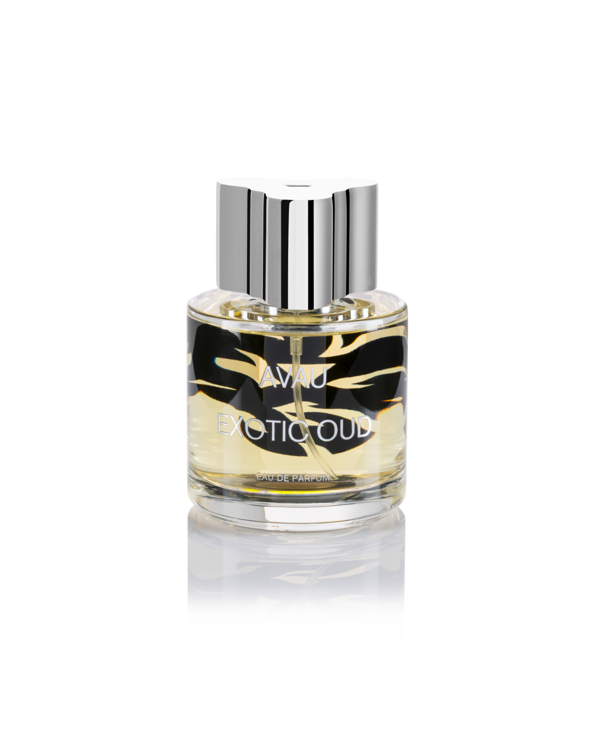 Avau Exotic Oud