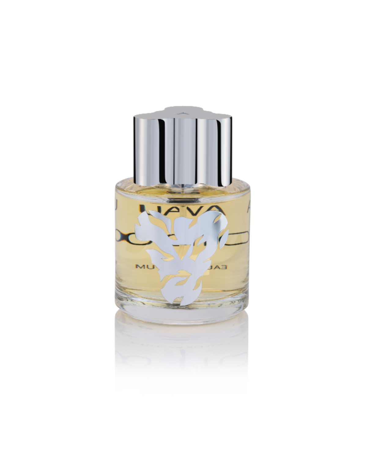 Avau Exotic Oud