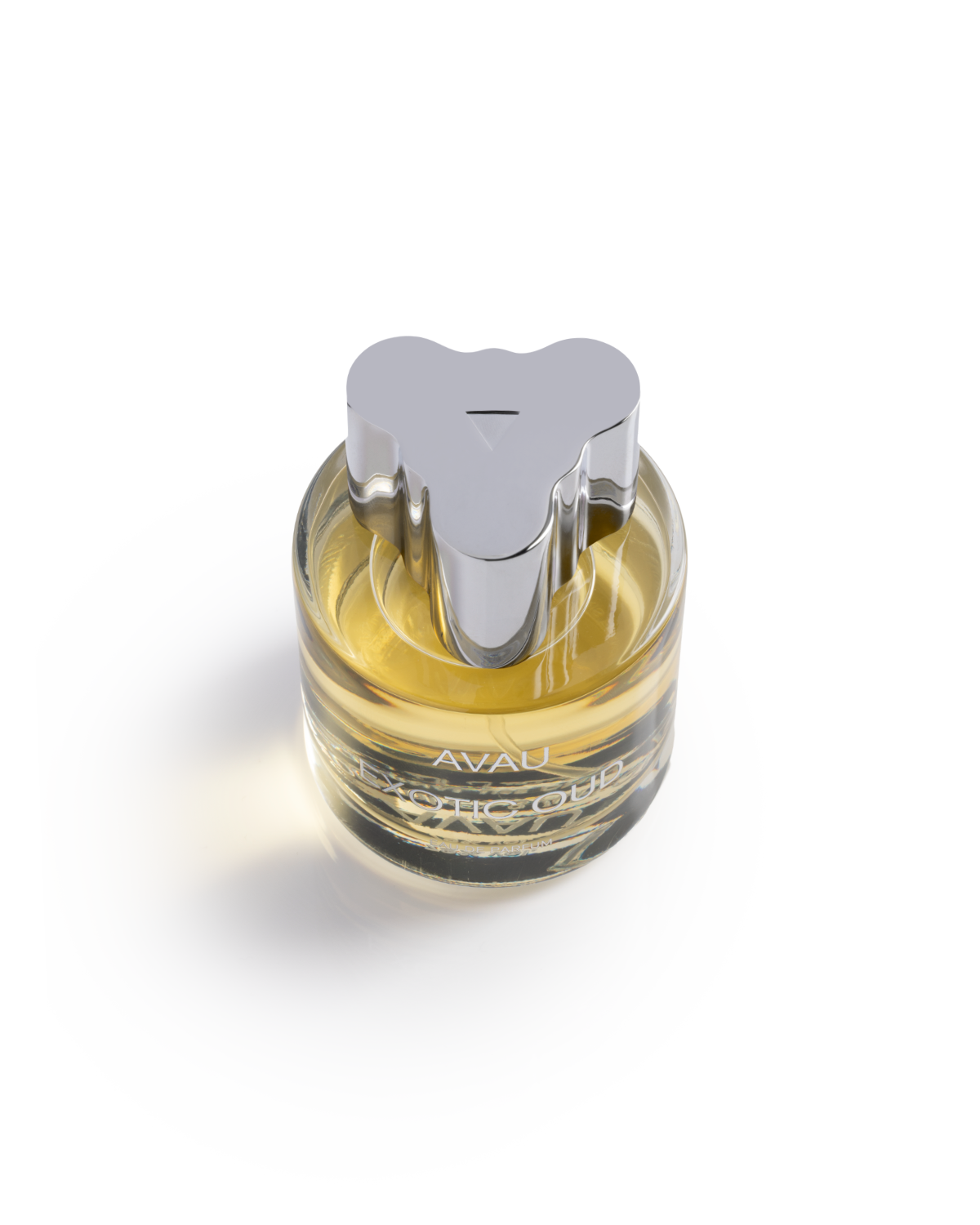 Avau Exotic Oud