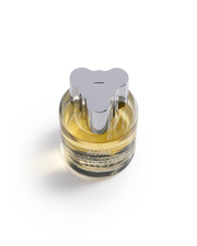 Avau Exotic Oud