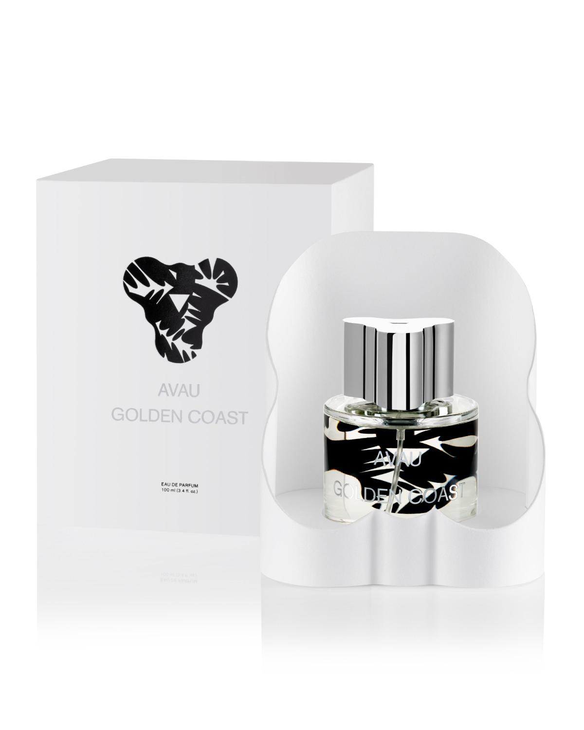 Avau Golden Coast