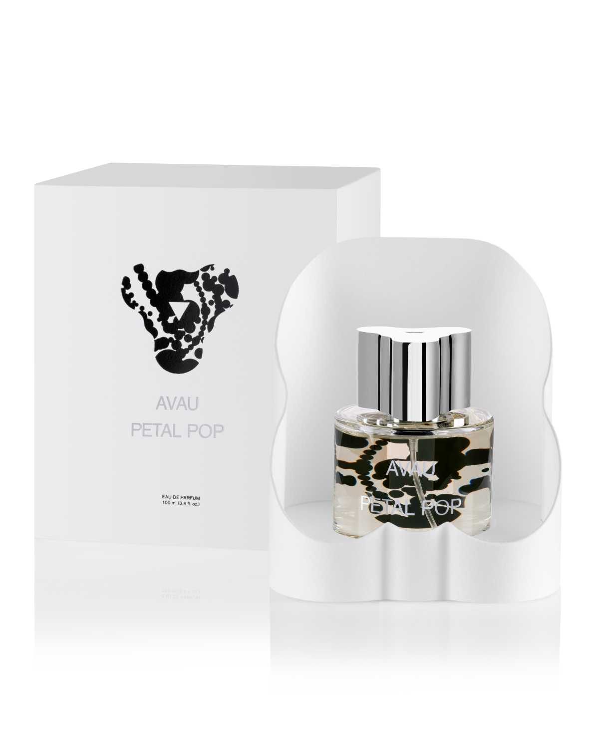 Avau Petal Pop