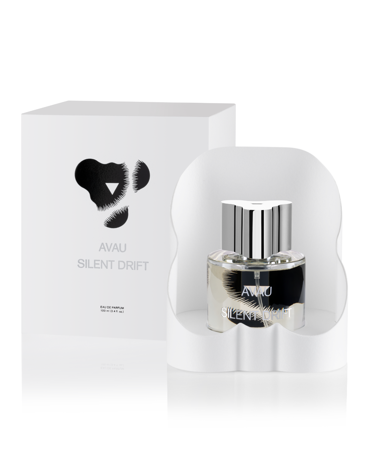 Avau Silent Drift