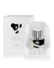 Avau Silent Drift