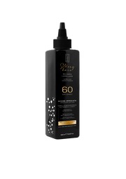 Rigenera – Strong Hair Balsamo Lamellare