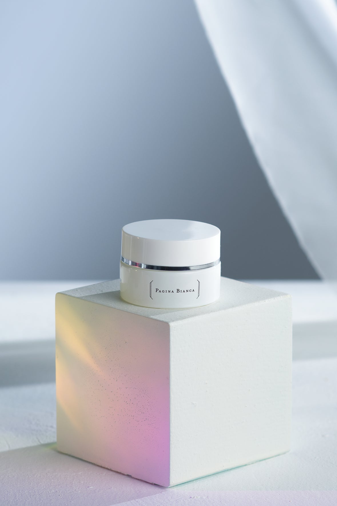 Le Baume Parfumé