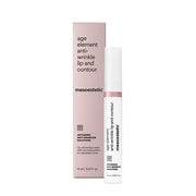 age element® anti-wrinkle lip and contour crema contorno labbra  ANTIAGING ANTI-WRINKLES SOLUTIONS