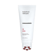 bodyshock® celluxpert crema anticellulite  BODYCARE SOLUTIONS