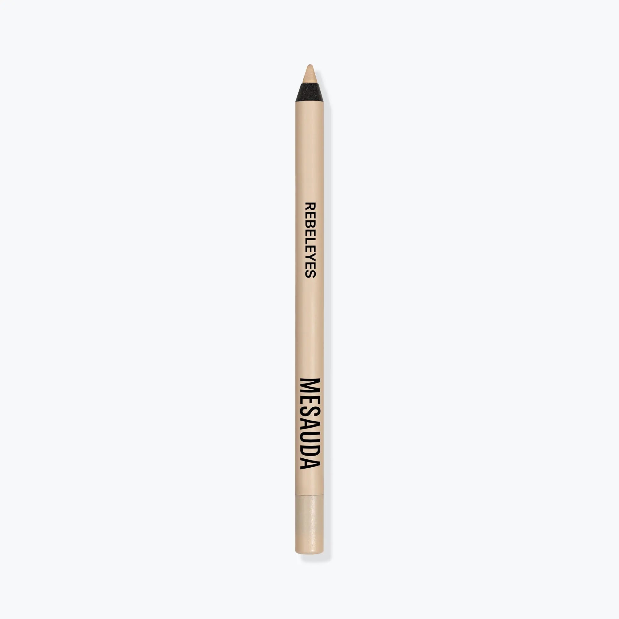 MATITA OCCHI WATERPROOF  REBELEYES