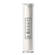 Rigenera 0.7 – Crema Decongestionante