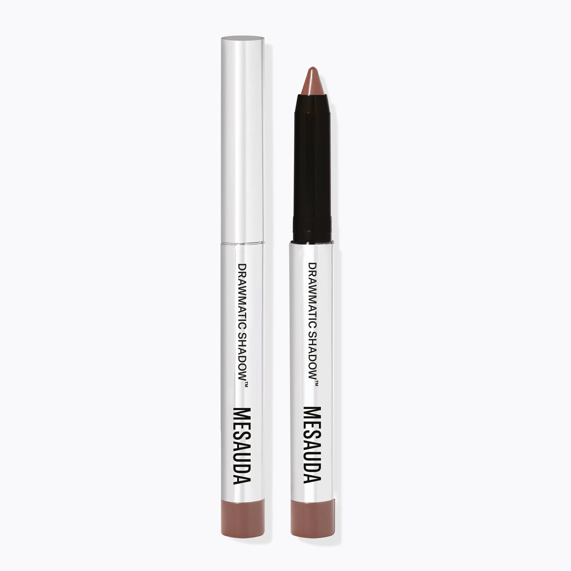 MESAUDA BEAUTY  DRAWMATIC SHADOW