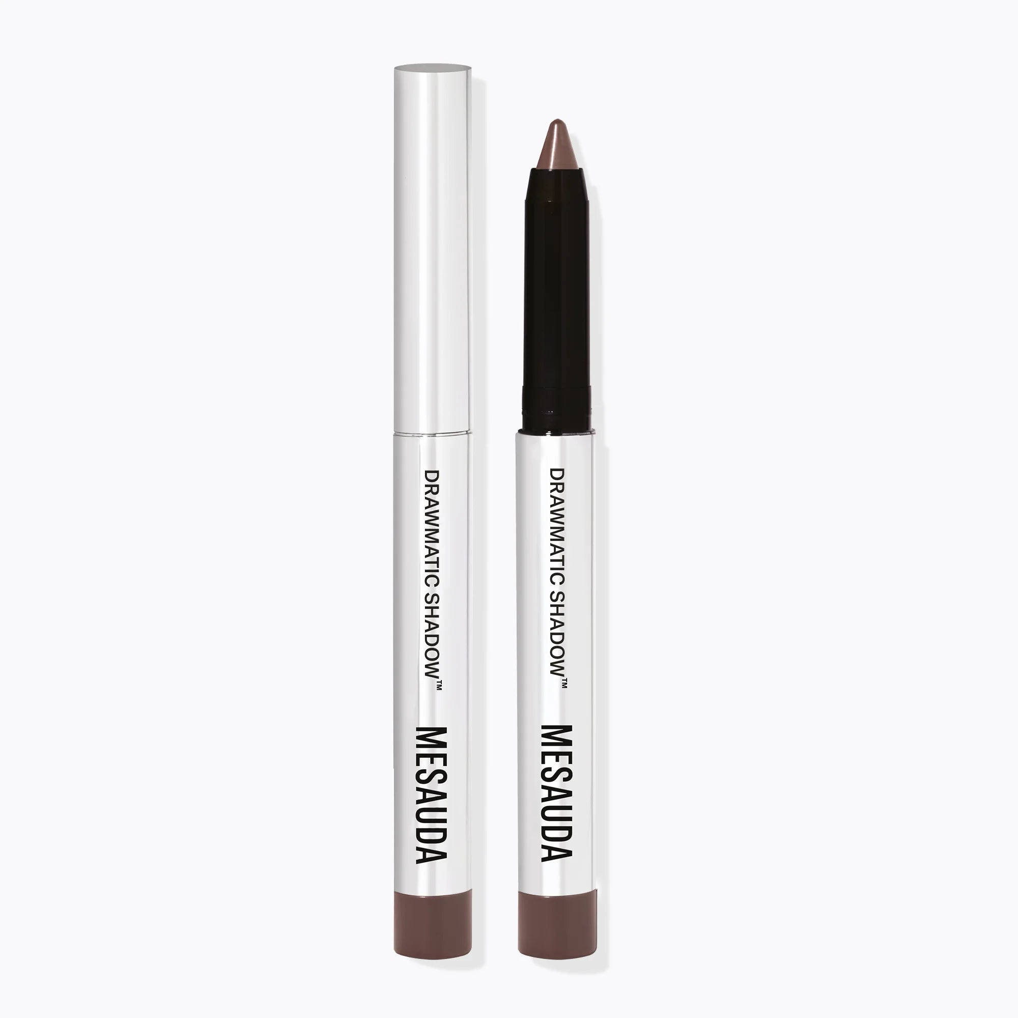 MESAUDA BEAUTY  DRAWMATIC SHADOW