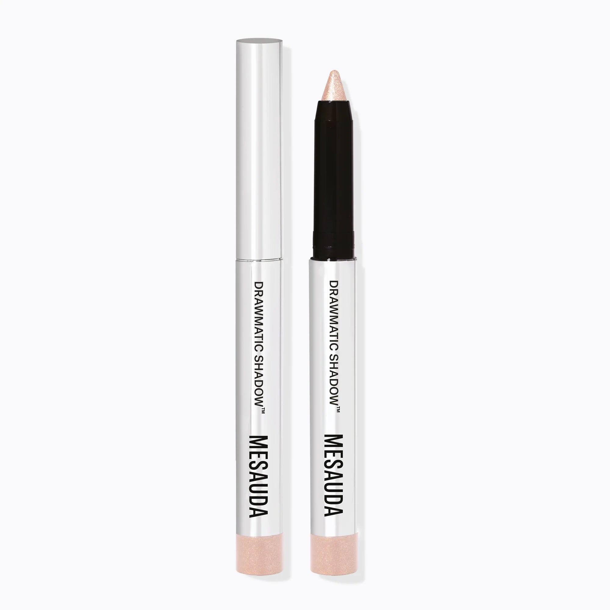 MESAUDA BEAUTY  DRAWMATIC SHADOW
