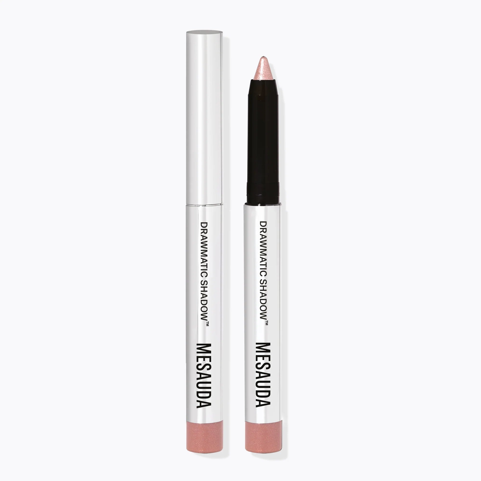 MESAUDA BEAUTY  DRAWMATIC SHADOW