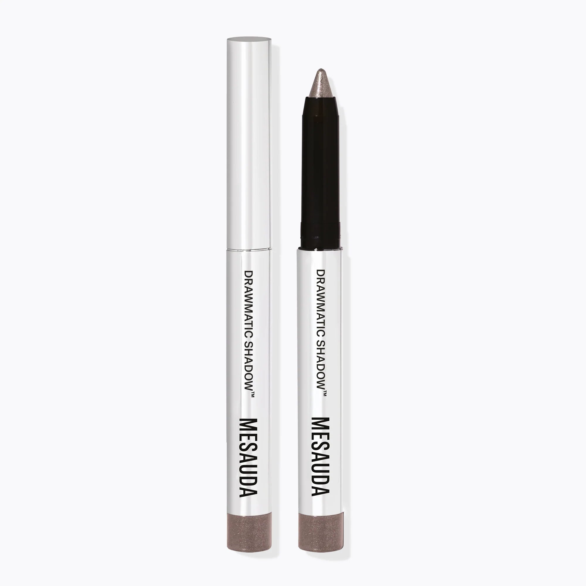 MESAUDA BEAUTY  DRAWMATIC SHADOW