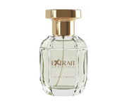 Extrait Ordinario – Eat My Cherry (50ml)