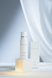 Eau au perfume