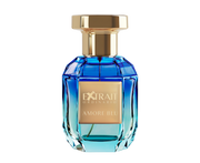 Extrait Ordinario – Amore Blu (50ml)