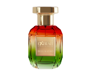 Extrait Ordinario – Bella Ciao (50ml)
