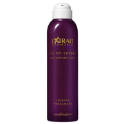Extrait Ordinario – Eat My Cherry Magic Parfumed Lotion (125ml)