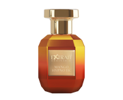 Extrait Ordinario – Mango Hypnotic (50ml)