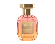 Extrait Ordinario – Summemo Peach (50ml)