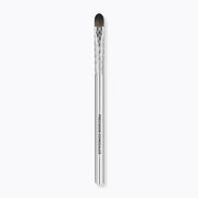 Pennello Correttore  F04 - PRECISION CONCEALER