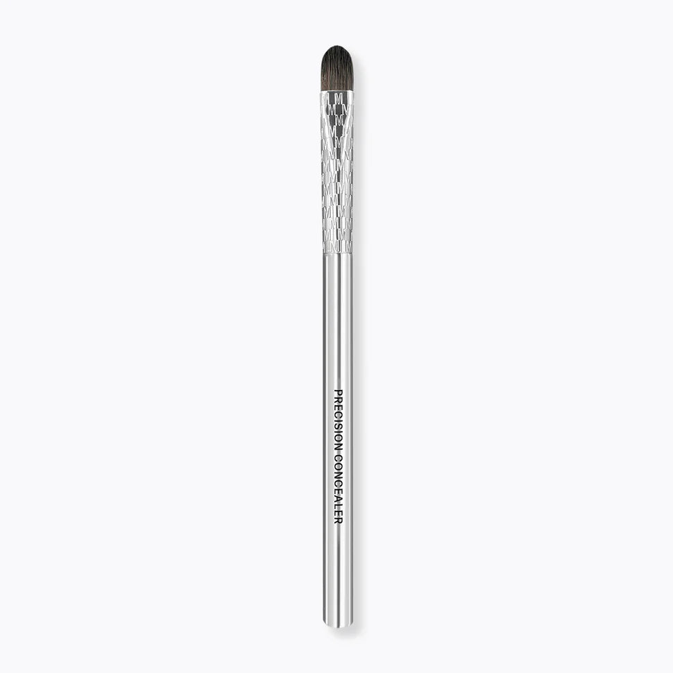 Pennello Correttore  F04 - PRECISION CONCEALER