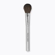 PENNELLO BLUSH  F06 - POINTED POWDER