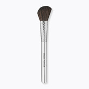 PENNELLO BRONZER  F07 - ANGLED POWDER