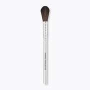 PENNELLO ILLUMINANTE  F08 - TAPERED HIGHLIGHTER
