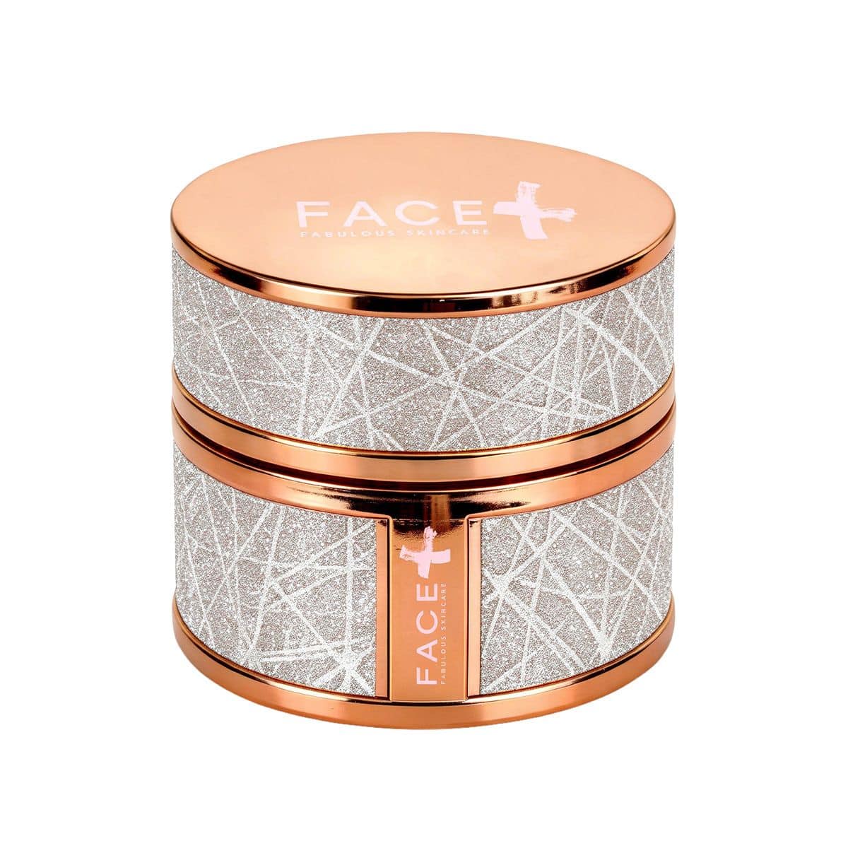 Primer opacizzanteFace+ Perfect Skin Primer 30ml