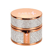 Primer opacizzanteFace+ Perfect Skin Primer 30ml