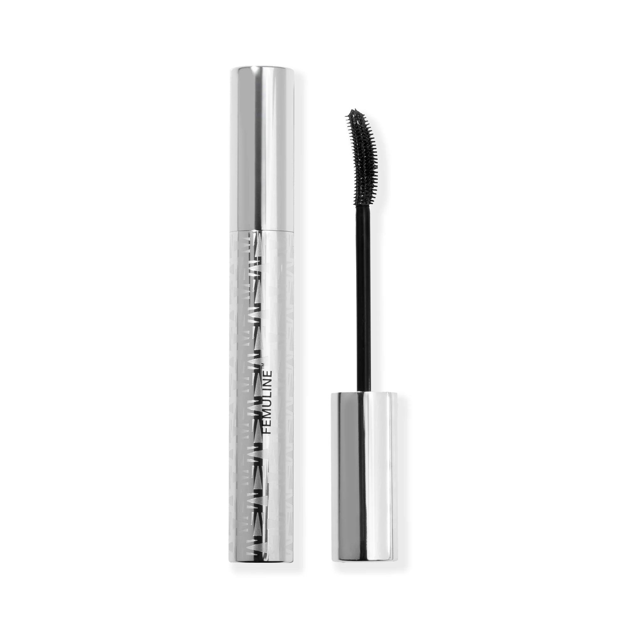 Mascara effetto volume, curvatura e definizione  FEMULINE™ BLACK