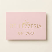 Buono Regalo 'La Bellezzeria'