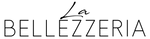 La Bellezzeria