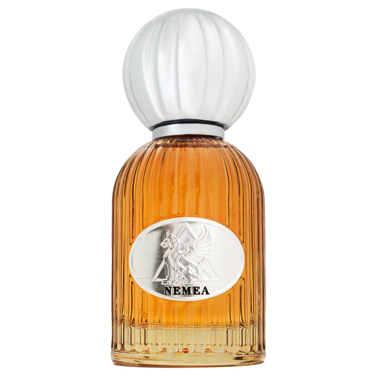Les Folies Du Parfum – Nemea Semiramide Private Collection (100ml) Profumo speziato gourmand