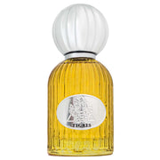 Profumo agrumato ambrato Les Folies Du Parfum – Tigris Semiramide Private Collection (100ml)