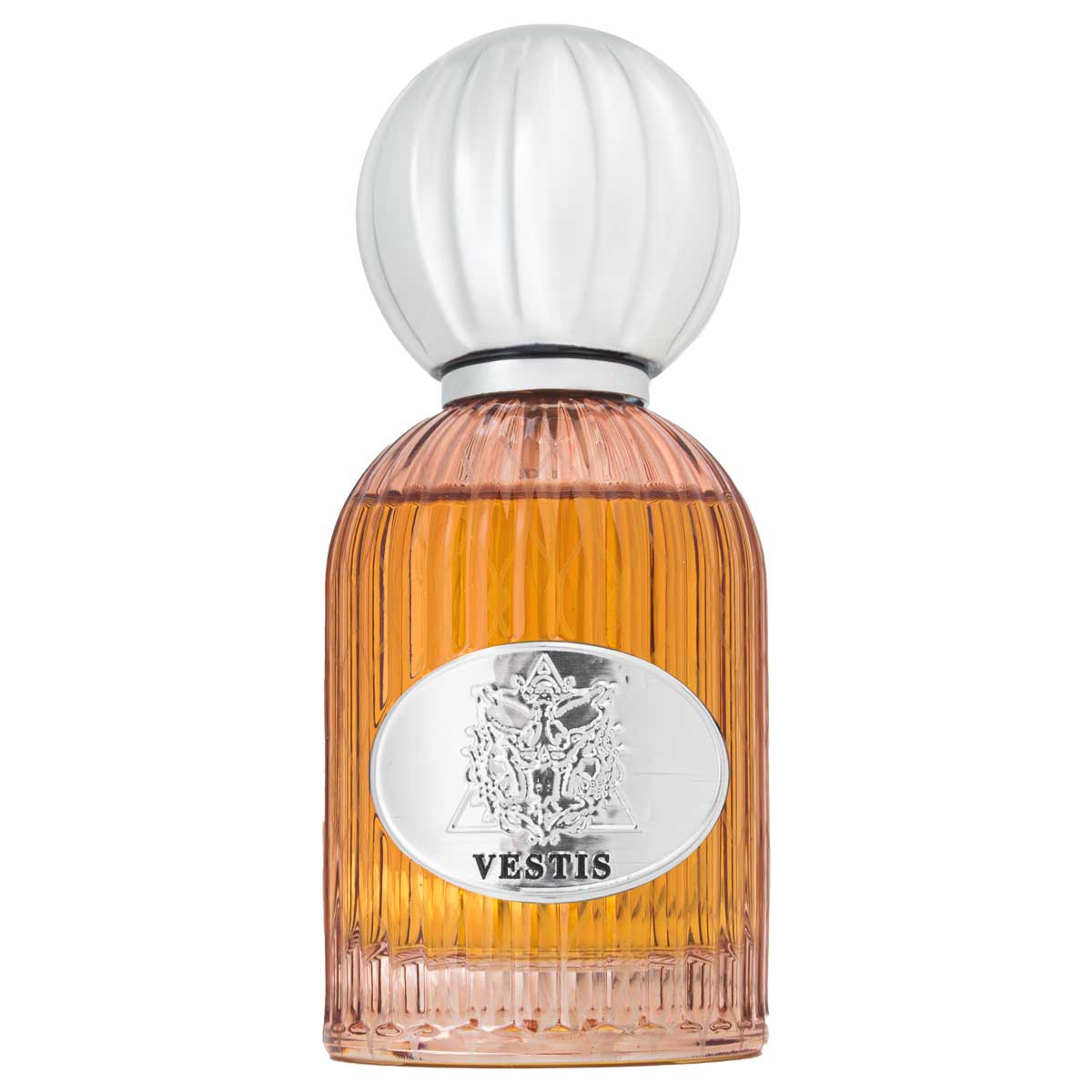 Profumo speziato orientale Les Folies Du Parfum – Vestis Semiramide Private Collection (100ml)