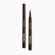PENNA EYELINER  INK LINER - BROWNIE 203